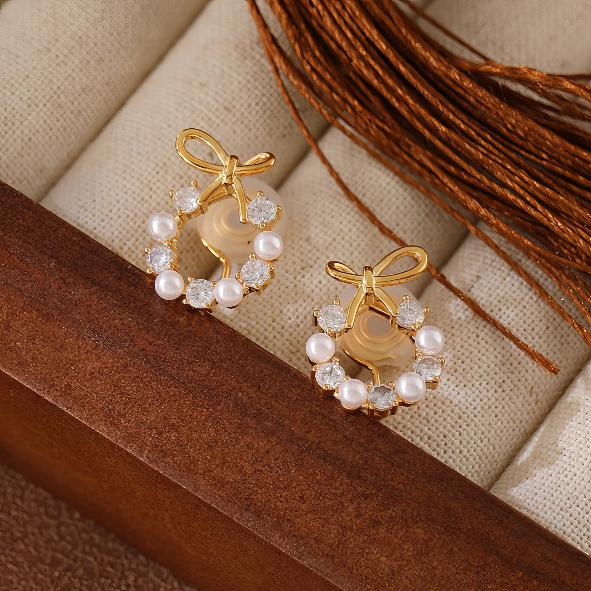 $10 christmas gifts  Rhinestone Decor Choker Necklace for Women,  Fashion Jewelry for Party,