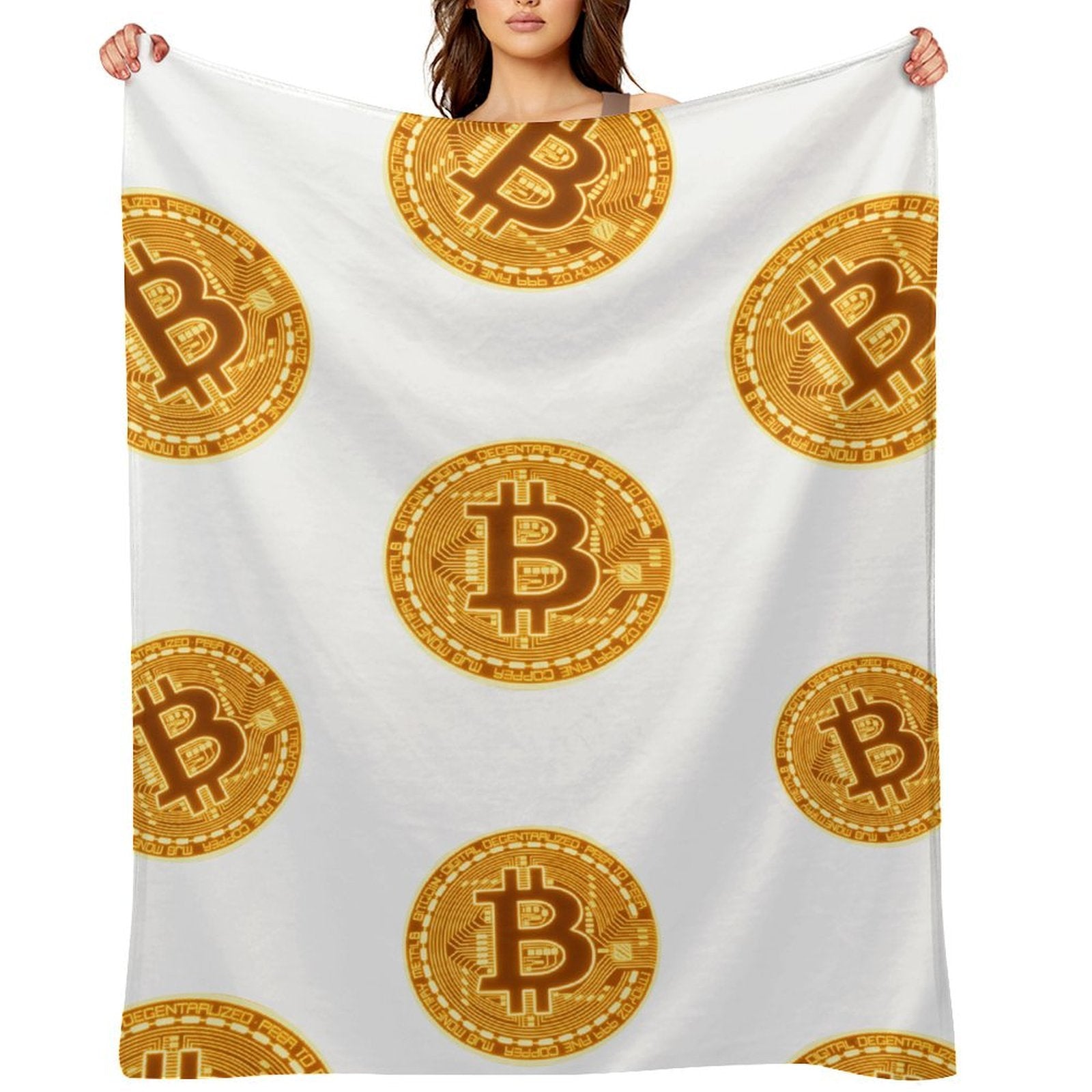 weighted blanket black friday 280g Blanket