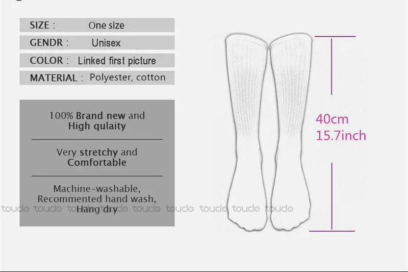 its corn socks It’S Corn On The Cob Socks Womens Athletic Socks 360° Digital Print Personalized Custom Unisex Adult Teen Youth Socks