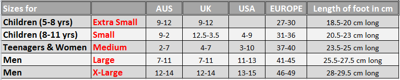 long pilates grip socks