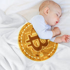 weighted blanket black friday 280g Blanket