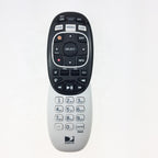 Original Directv remote control RC71 RC72 RC73 TV remote control