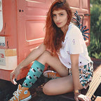 Running New Compression Stockings  Sports Socks