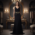 Metal Silver Sex Hips Fashion Golden Belt for Women  Belts Metal Cinturones Gold Waist Chain Belt