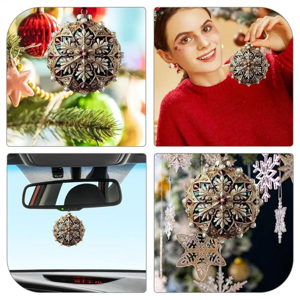 $10 christmas gifts Fairy Ornaments For Christmas Tree Acrylic Fairy Christmas For Tree Christmas Fairy Ornament Acrylic Christmas Ornament For Home