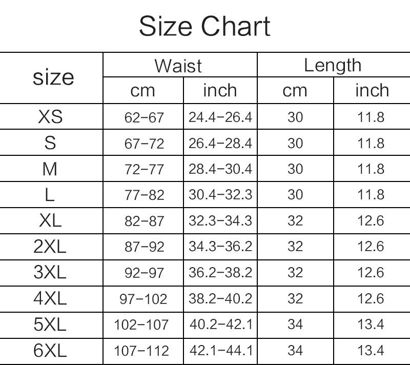 Latex Waist Trainer Corset Body Shaper Faja 25 Steel Boned Waist Cincher Belly Slimming Belt Latex Waist Belt