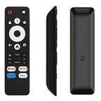 best universal remote High Quality Smart Replacement Voice Remote Control Universal TV Remote Control
