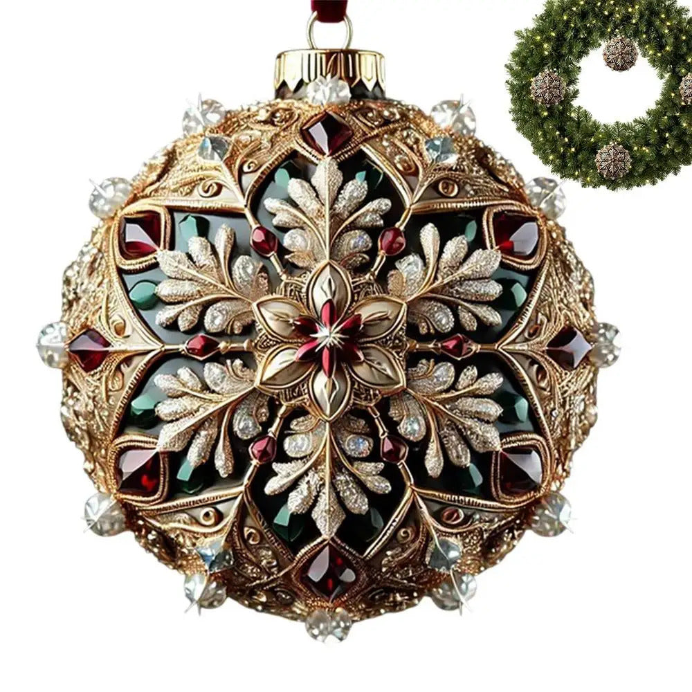 $10 christmas gifts Fairy Ornaments For Christmas Tree Acrylic Fairy Christmas For Tree Christmas Fairy Ornament Acrylic Christmas Ornament For Home