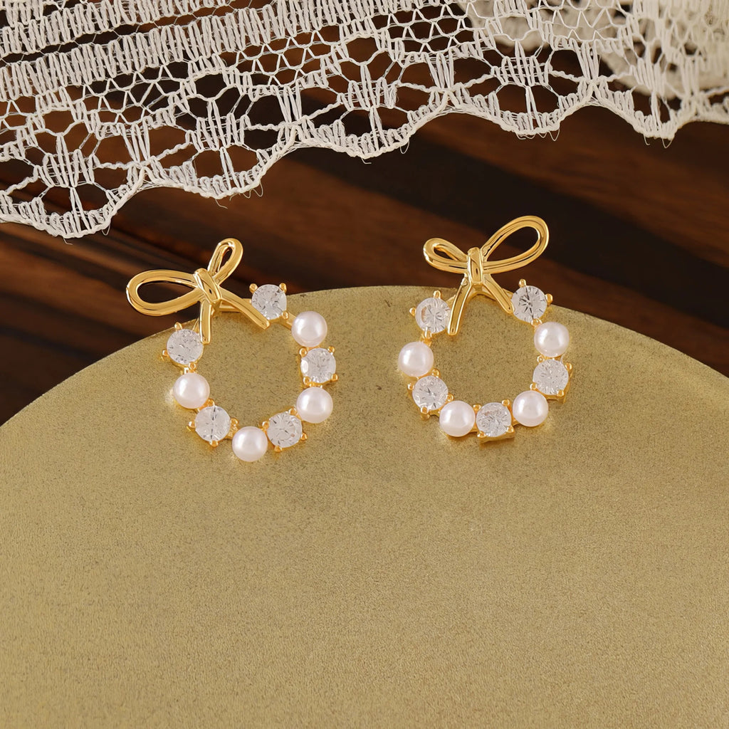 $10 christmas gifts  Rhinestone Decor Choker Necklace for Women,  Fashion Jewelry for Party,