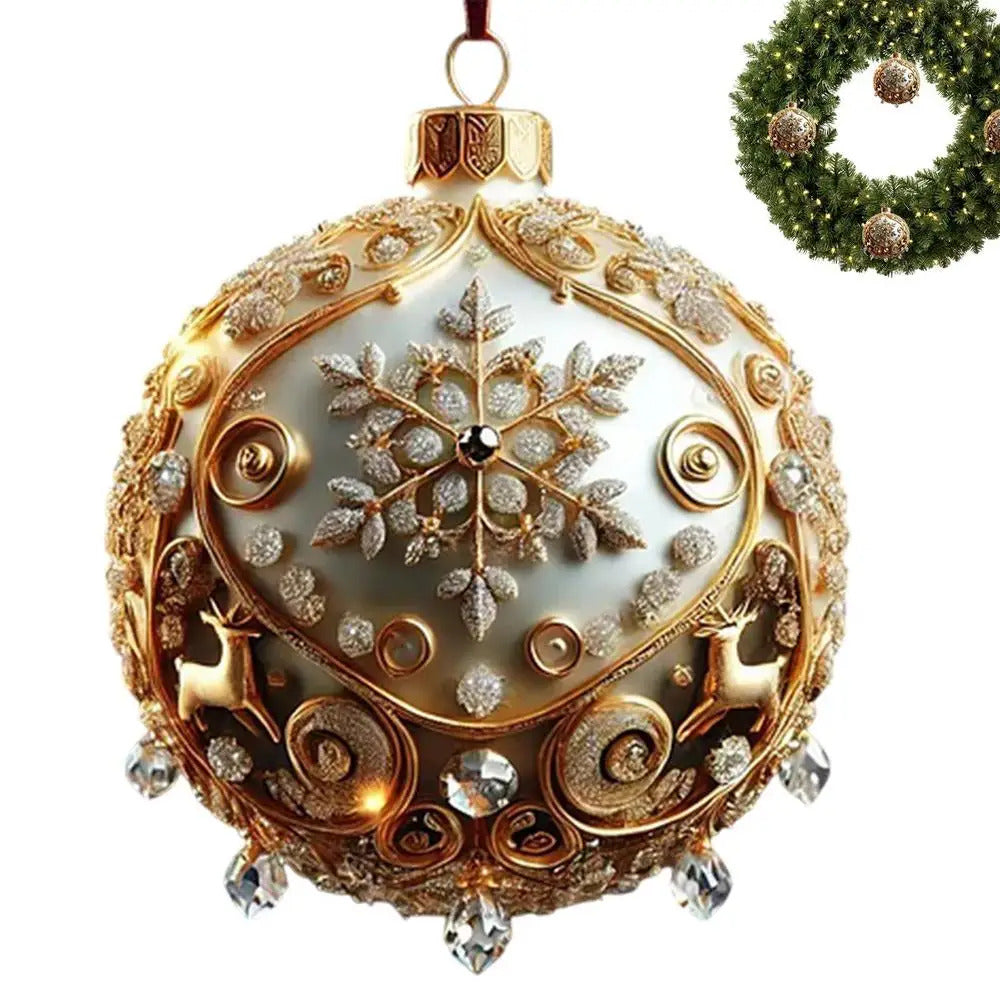 $10 christmas gifts Fairy Ornaments For Christmas Tree Acrylic Fairy Christmas For Tree Christmas Fairy Ornament Acrylic Christmas Ornament For Home