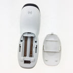 Original Directv remote control RC71 RC72 RC73 TV remote control